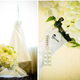 Illustration for article titled This is Every Lego Lovers Dream Wedding